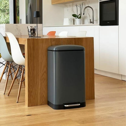 V4H60051DB5594D5E30CD8CF1D18907FE5FR4554803P3