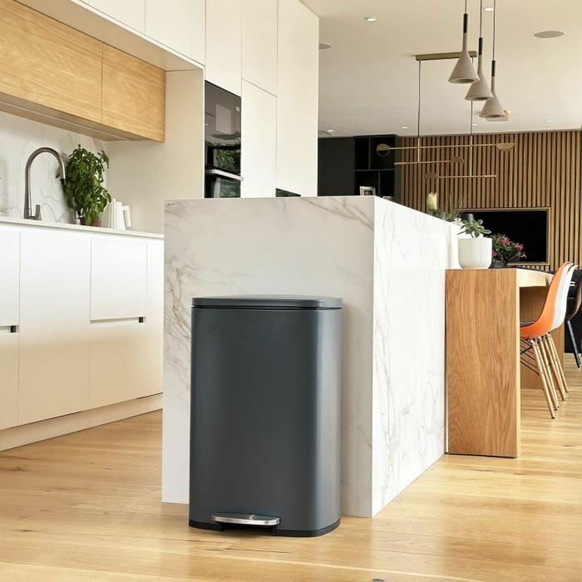 V5H58D87194BDB2AA27E694A9E239C6FCB9R6673742P2