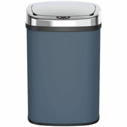 V5H47019A4303275A9DE1AE67BED34DADDAR7210457P1