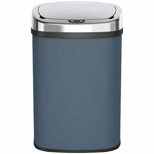 V5H47019A4303275A9DE1AE67BED34DADDAR7210457P1