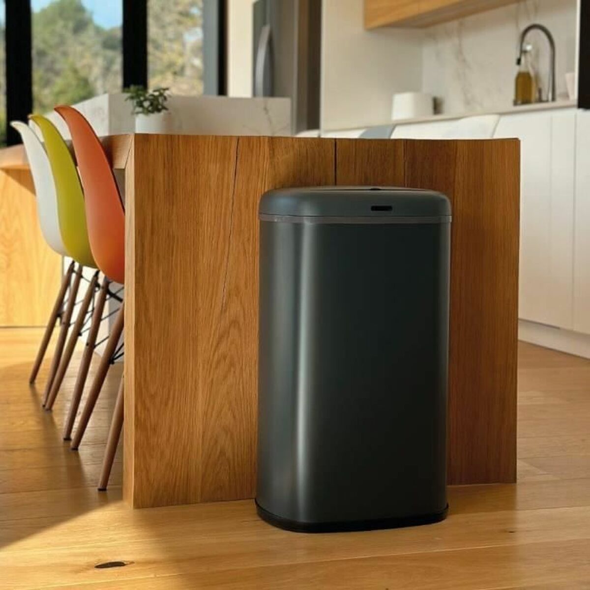 V4HEF821FAC16BCEDBB987279FCB29A82F3R5567642P3