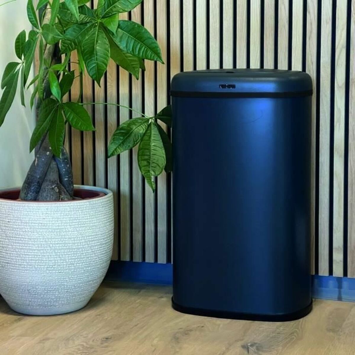 V4HFBCCCE22BB8E7DE09FA4A7AA6F56049FR5567650P5