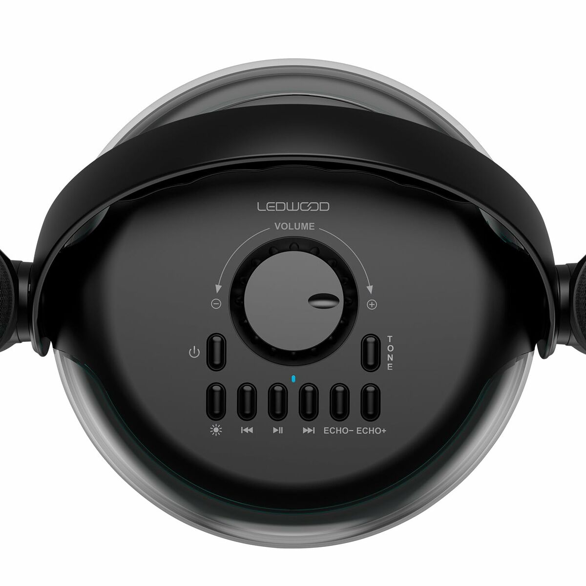 V2H2077702840D8E54F6D68AA131022FF59R6759771P3