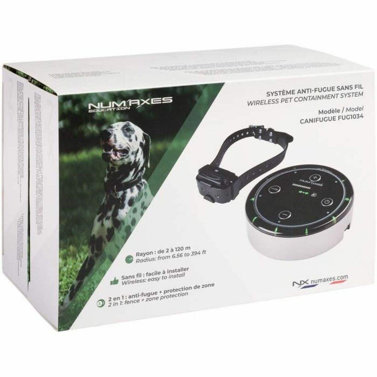 V3H998D2DC2B1CBEBE111C9D6F380B8673CR5763311P2