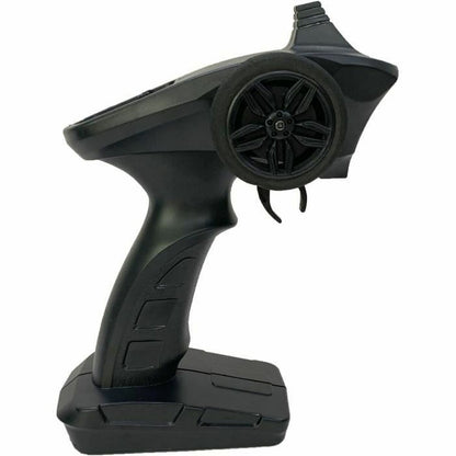 V2HC55B46E76B73D2CDE787BB33F43BF746R7140895P6