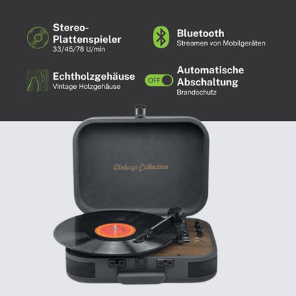 V2H5B5B0D8A859C4868A144B612171D031CR7477011P3