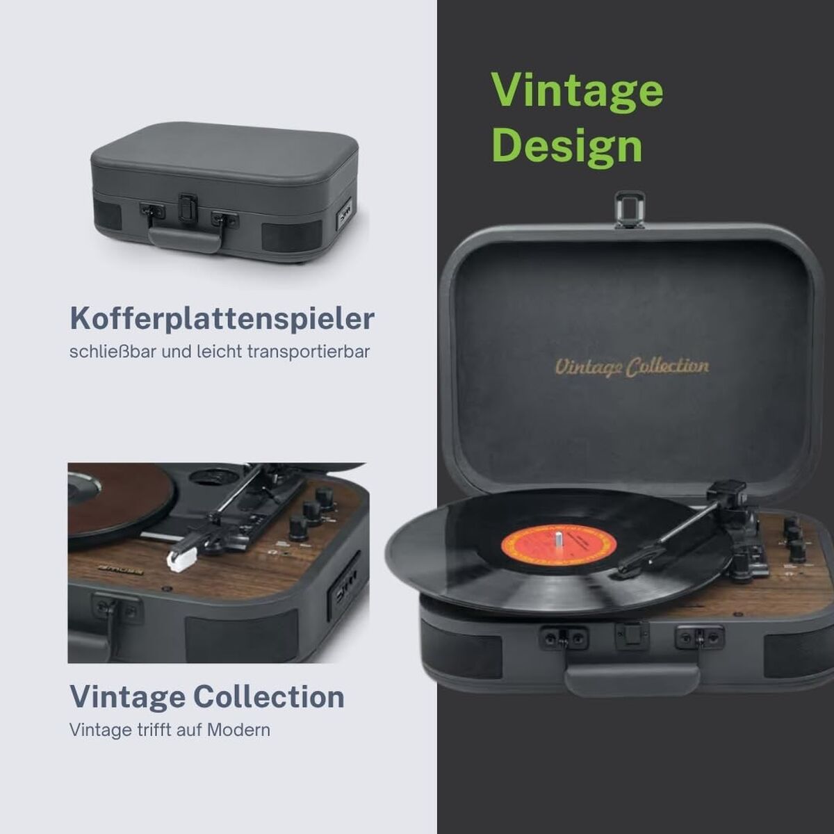 V2H1519DB5629CFCC6C00293DBB309B0206R7477012P4