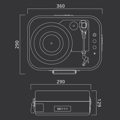 V2H152F422754D0AEBB2A1770B61D7941B1R7477013P5