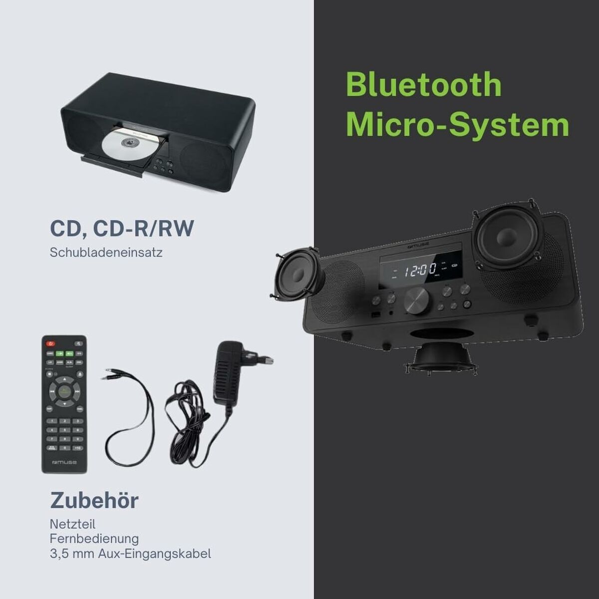 V2H38FD1C4DAD6B7E3A0A350F99EFAC50B1R7082276P5