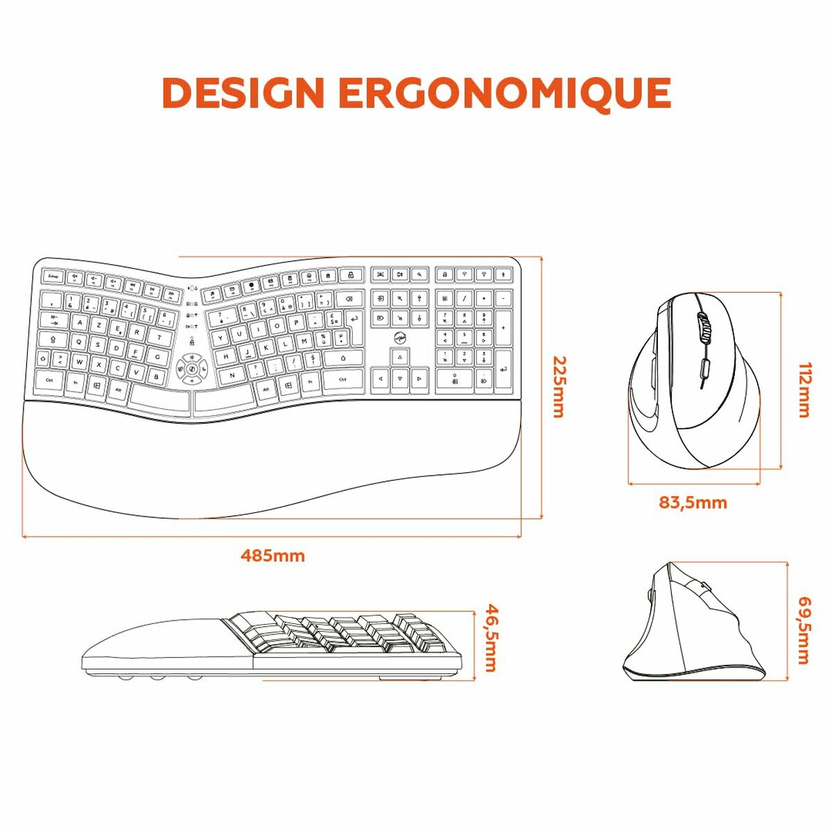 V2H3B0B54F93EAFCD6FD8968E0DA54FDBA8R6840365P8