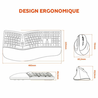 V2H3B0B54F93EAFCD6FD8968E0DA54FDBA8R6840365P8