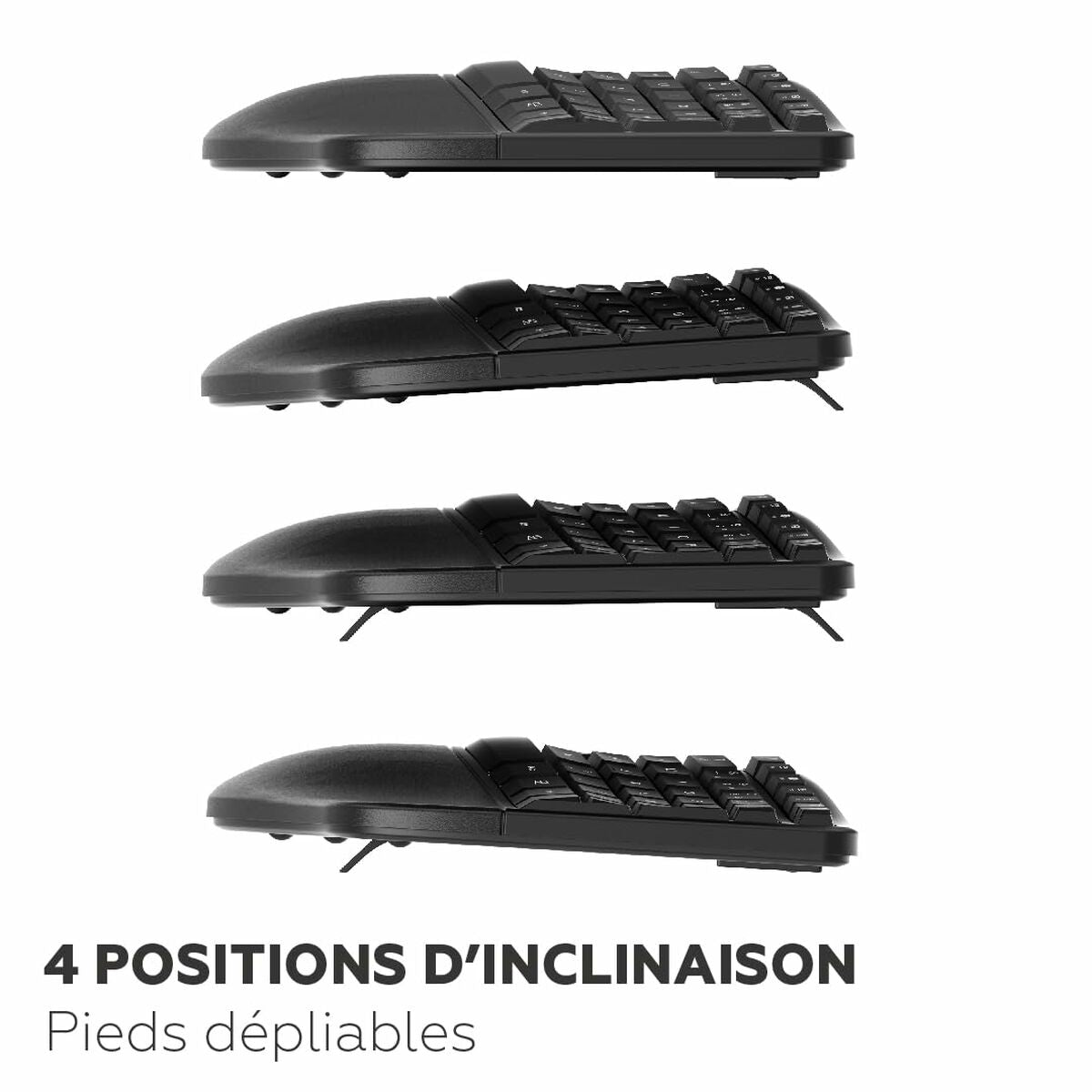 V2H1BD5654E5A7904A6D8631D0031D7295ER6840367P9