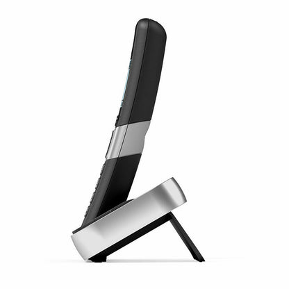 V2HE0C76C056E4167C5D41BE1C477E454FBR7466509P3