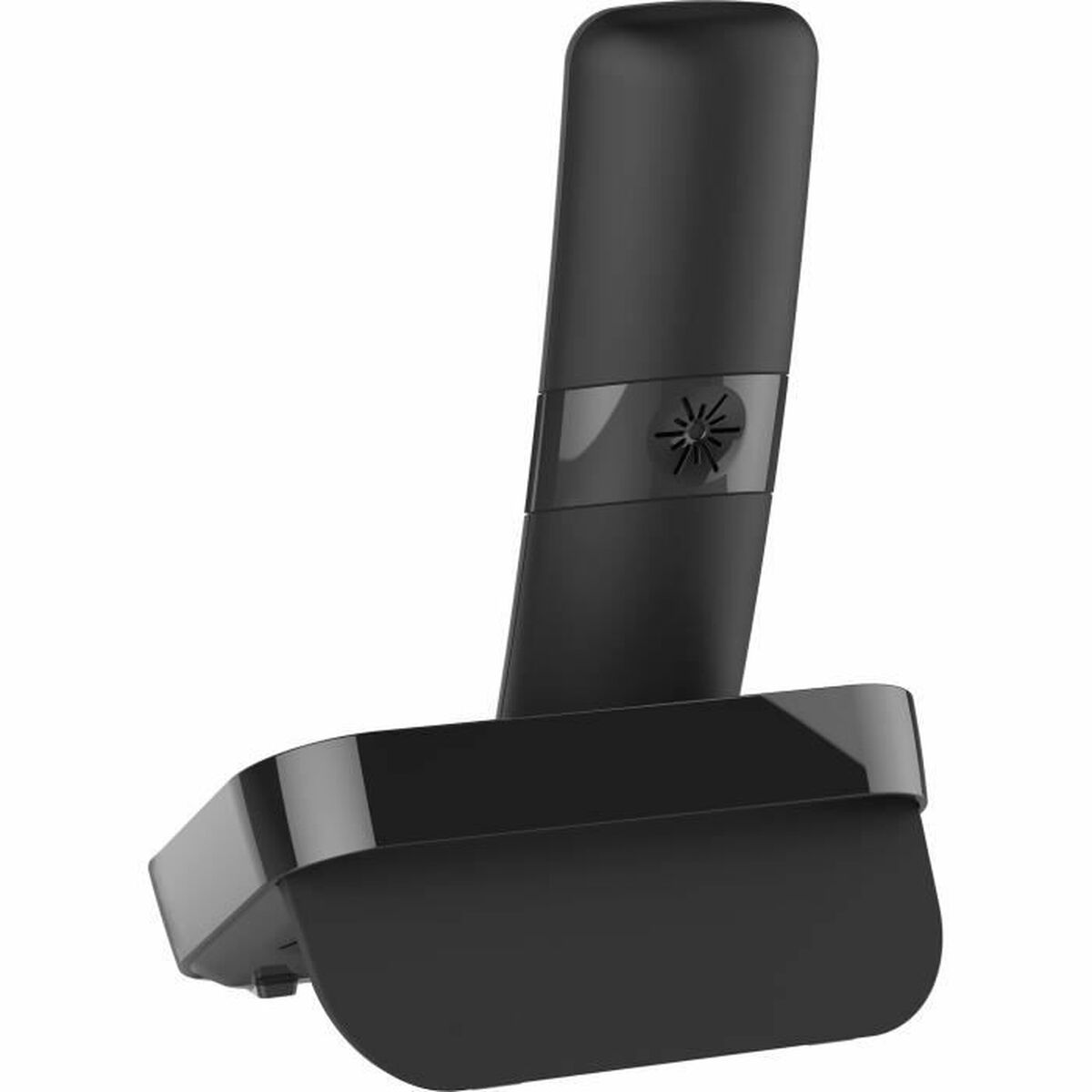 V7HDA0E28D486F7A1292859CE8432C0EEF9R7391013P3