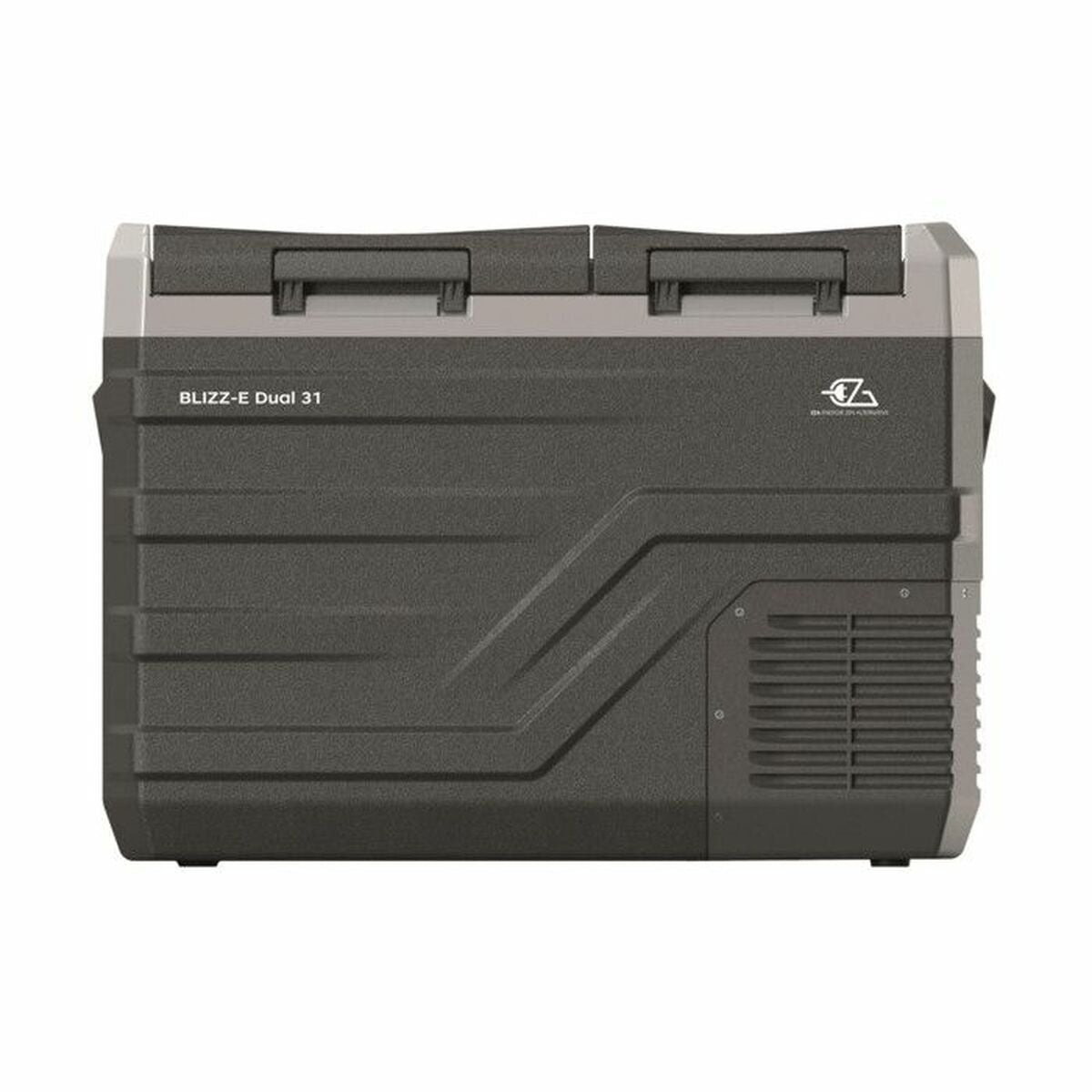 V3H8D7571E1C16D05B382C48607E93C758CR5780261P2