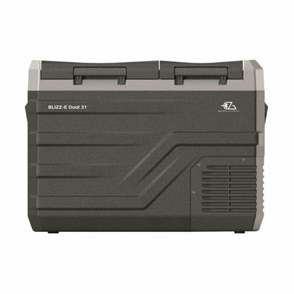 V3H8D7571E1C16D05B382C48607E93C758CR5780261P2