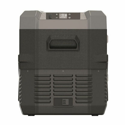 V3H3924103E1BE46B3A353E06998B8FCBEFR5780265P3