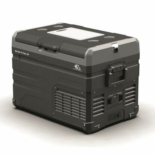 V3HEC436C357D148A8DEF19A09C59DEE898R7024410P1