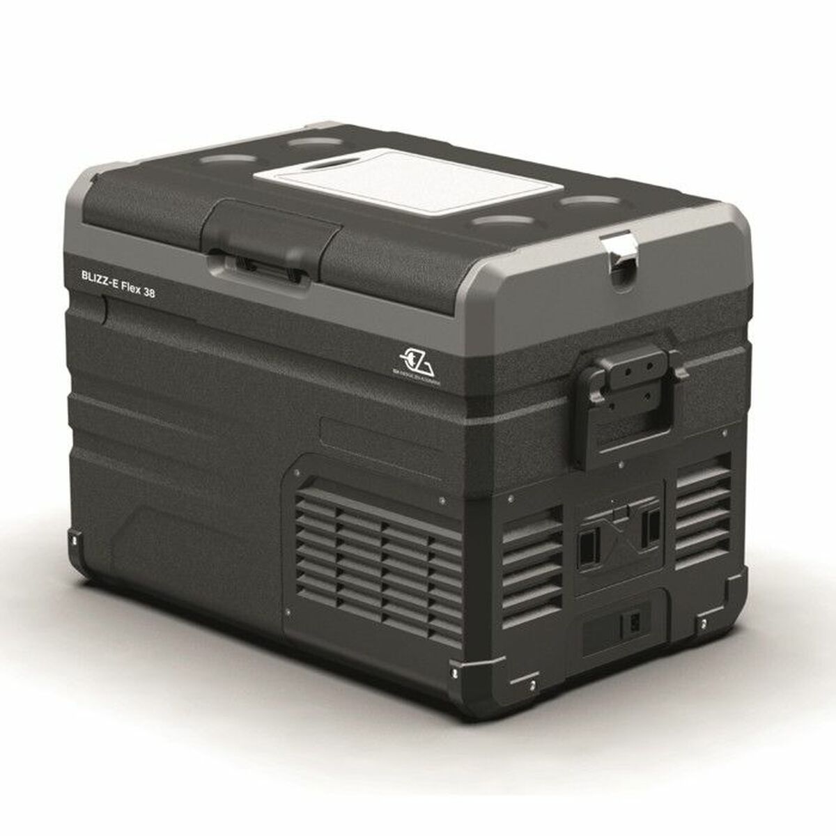 V3H288380C056D0D4C897388B0FE28E648CR5780497P1