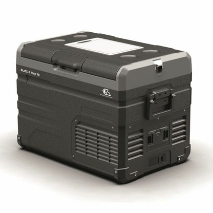 V3H288380C056D0D4C897388B0FE28E648CR5780497P1