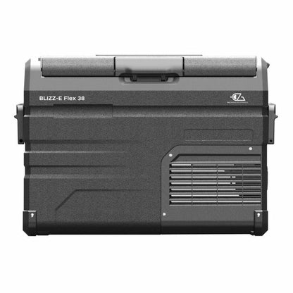 V3H710DD32DE2EEDAB96B5AFB29C2D6C197R5780516P5