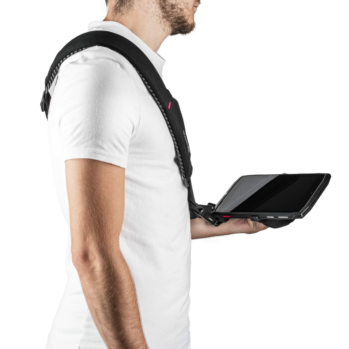 V3H771A464D636C7D4F669A93B4371A8D69R5795077P9