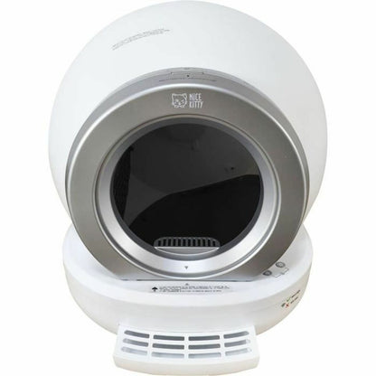 V2H38BD39F9DDFDBDADA4094F19EE8D3294R7250539P2