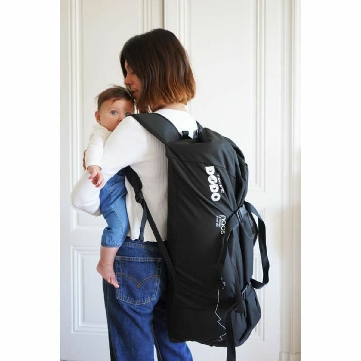 V4H6BD89C44BBE650C55ACC7DA8108F0045R4380050P3