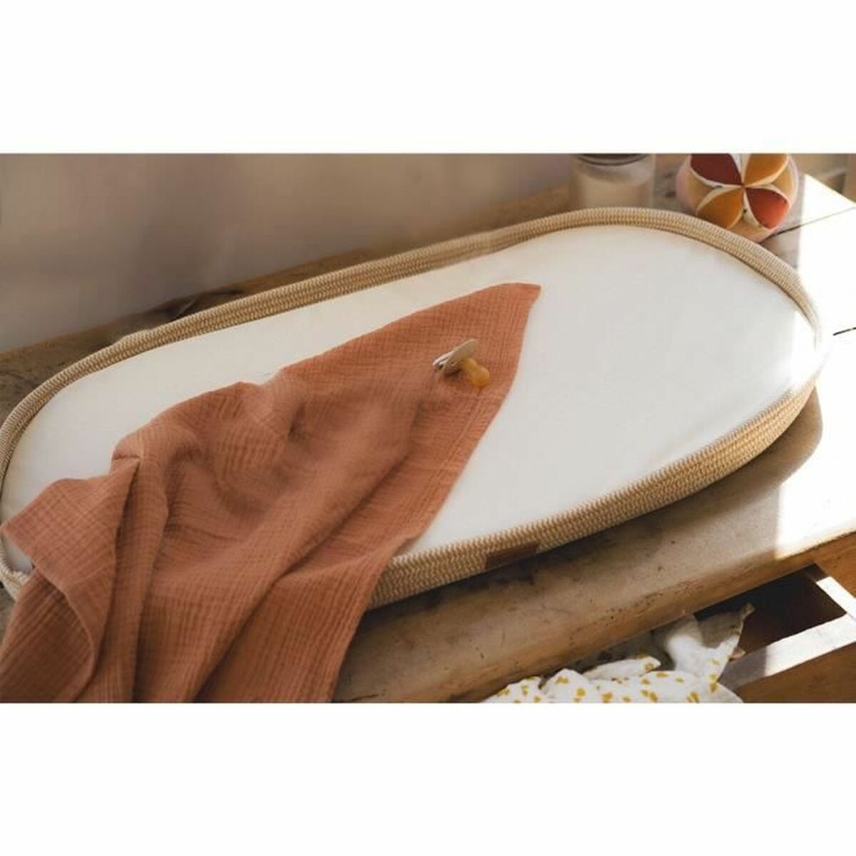 V3H4C741923A3633288E47ABAE6CD8D0958R5907863P2