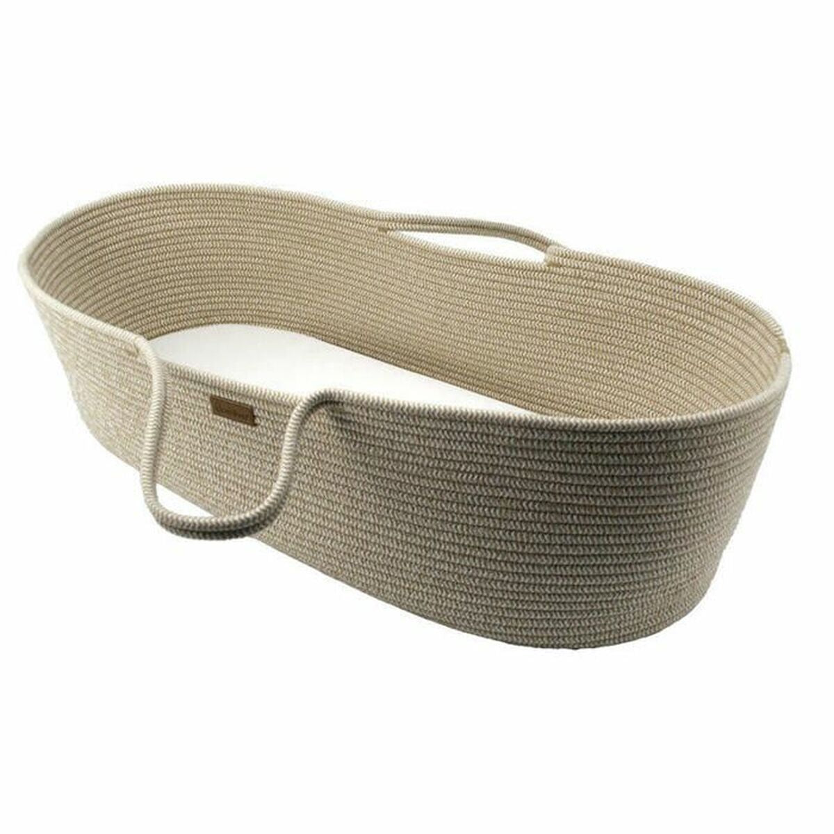 V3HD21CFADE0086B6B7C91CAB39A01CA88CR5774141P1