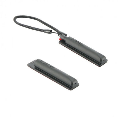 V5HB204E835C7D868BA9E79015931353EEER3376465P1