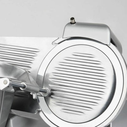 V4H38B3F59D234DC21F83D2ADE8C7C107B1R6456991P4