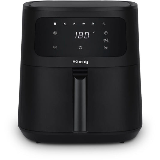 V2HE3B22A8311A77B2776A568739A0520A5R7425249P1