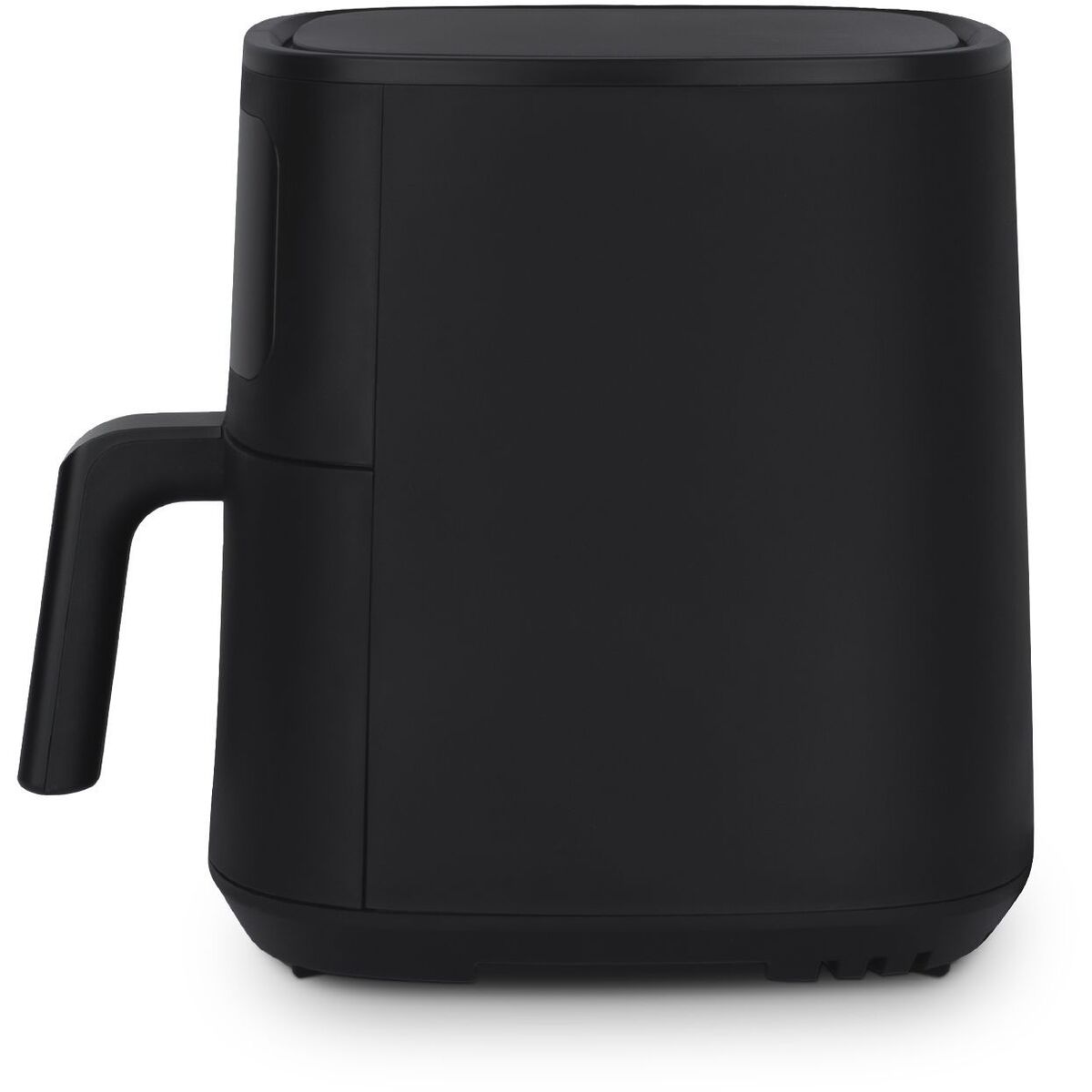 V2H86B15C129D74B42D35EFC0EED1550764R7425255P3