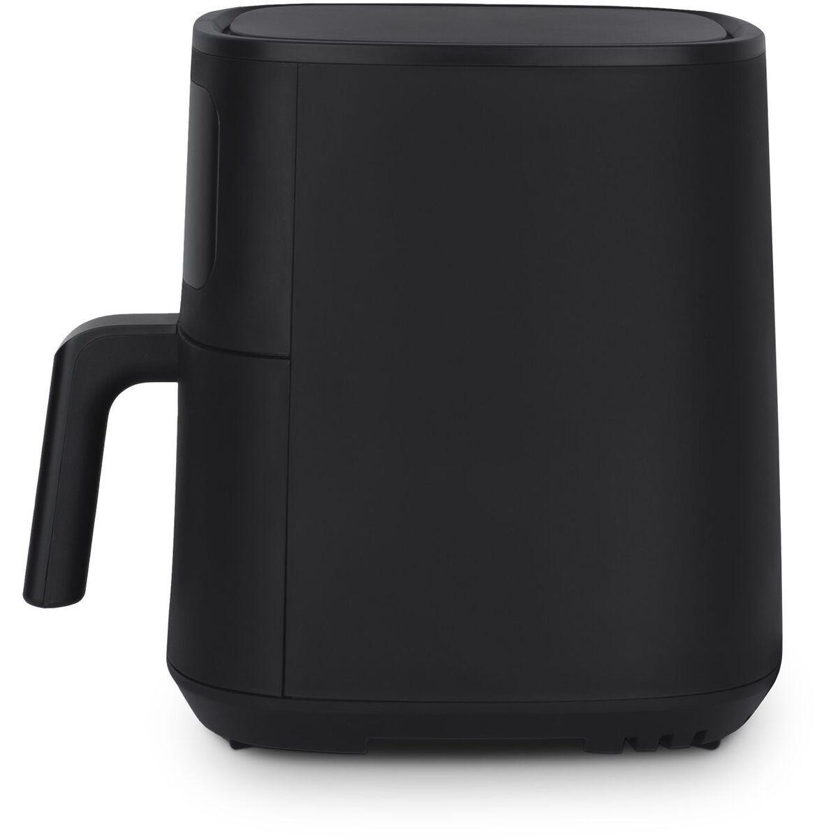 V2H26026042265C4A9ECEFE49E9E3780514R7425420P3