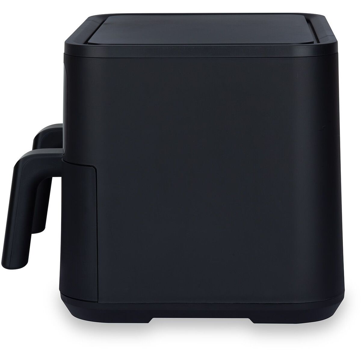 V2HD8CE14DB4D4E53F87149B840A7EEB4A0R7425427P3