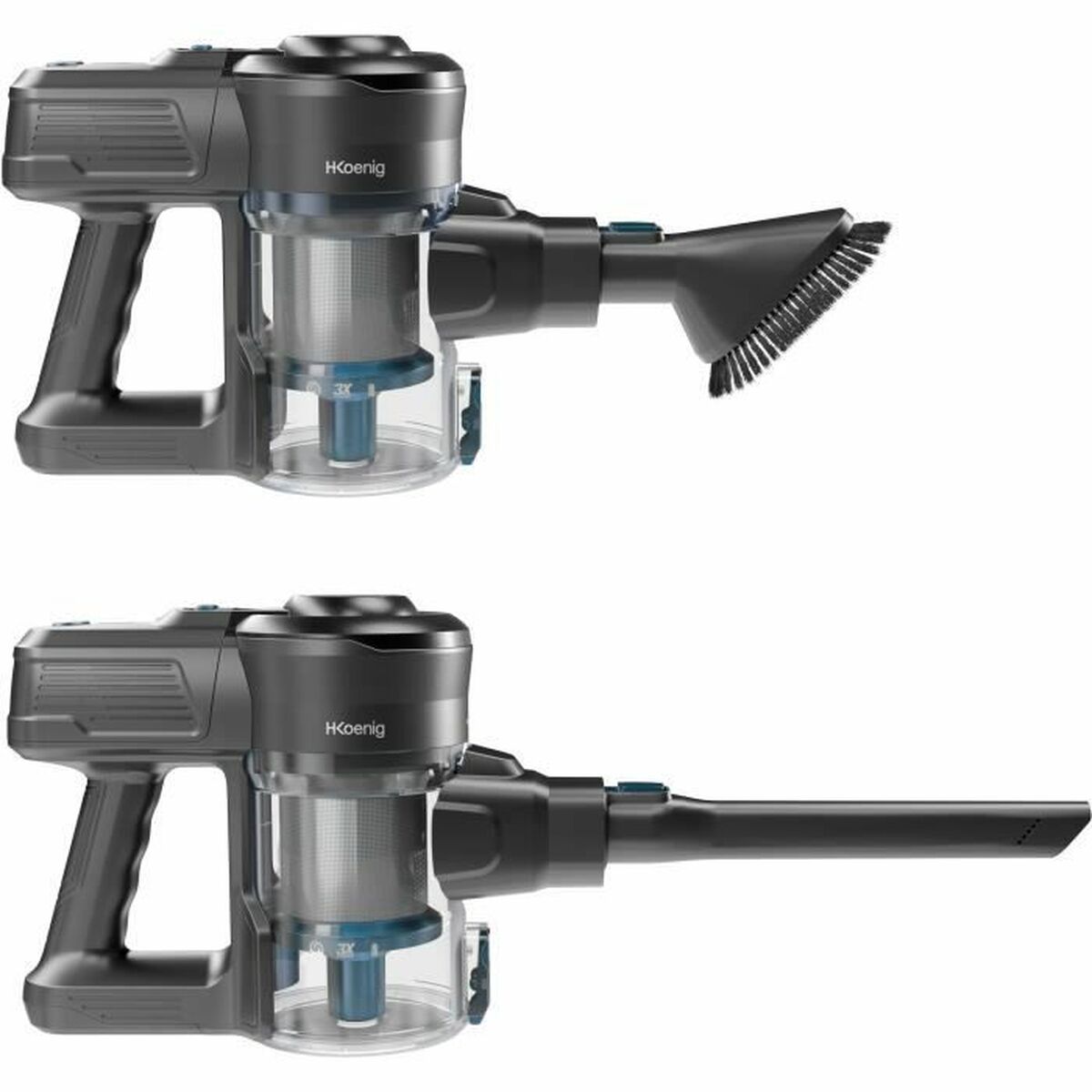 V2H7645EF74EBD2ED1C7884CD4B93DF200DR6714802P9