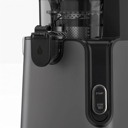 V2H8BCEE2D90F93A0D2B0367B3D760F3571R7371091P5