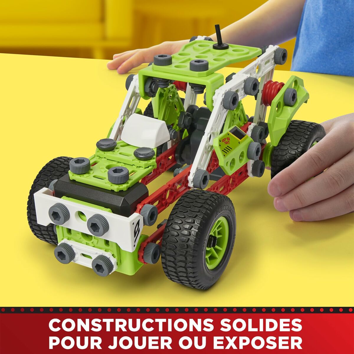 V4H43D02A6B6E58617BC41EF5937F0F80CDR7144050P9