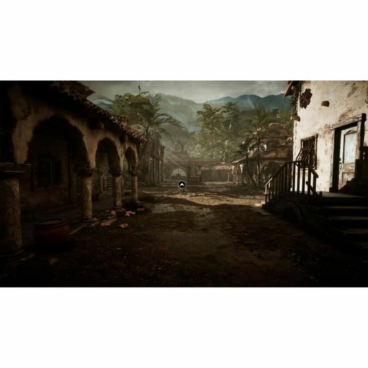 V5HEDB87275E9547802B25F9E3FF00408F9R5787301P2