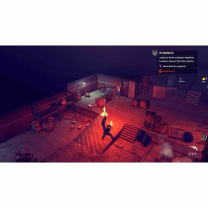 V5H5512D74E7D7F97638857A82AF0046B67R5787432P4