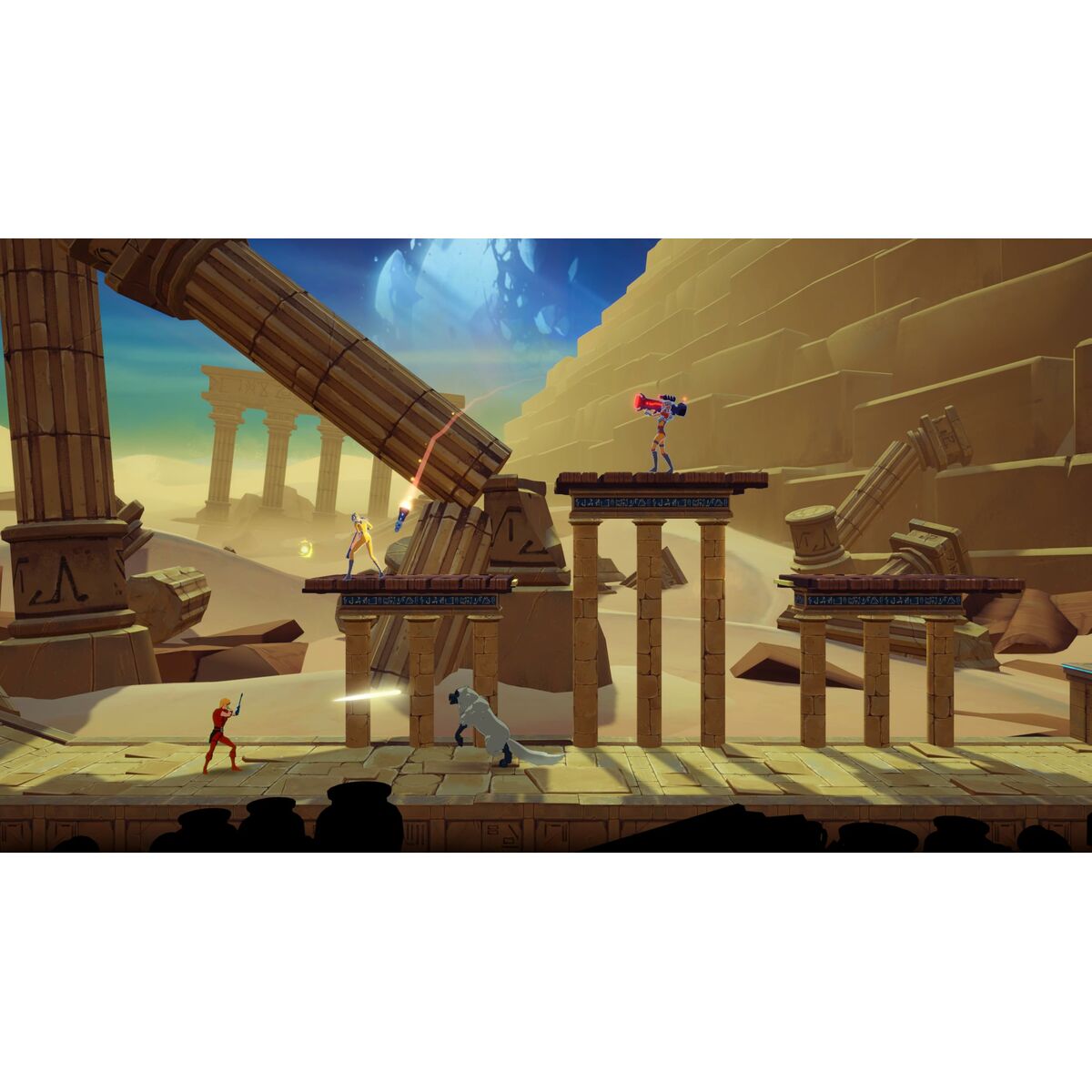 V3H94EFE9F81091DD9652043F5F94E75A7BR7308066P4