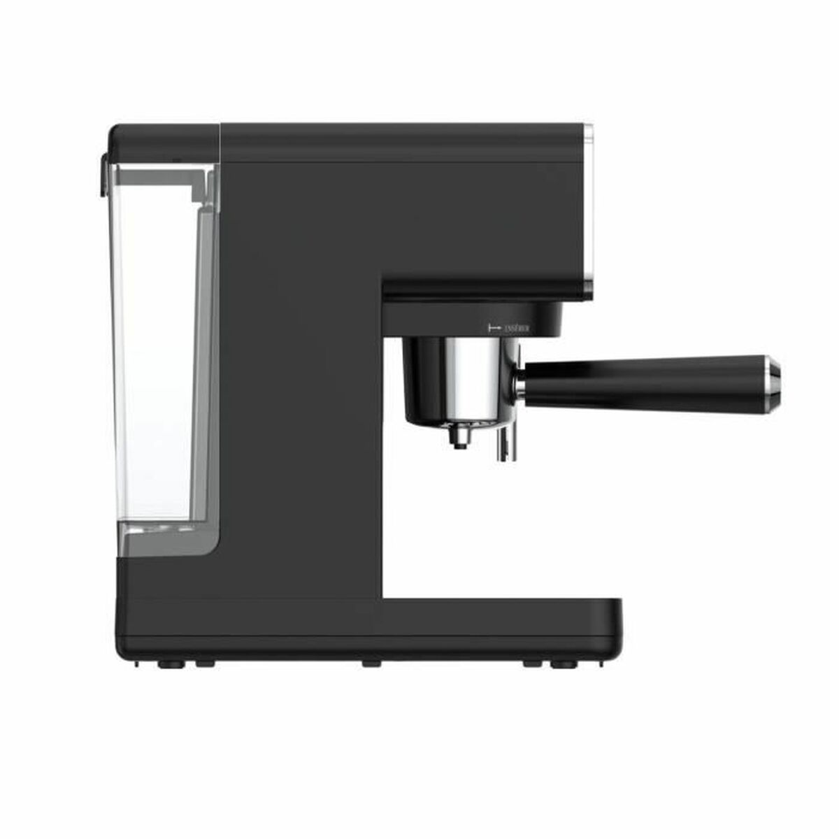 V4HBFBD903A7321513FD3BD5B41DB08B24FR5566253P5