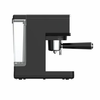 V4HBFBD903A7321513FD3BD5B41DB08B24FR5566253P5