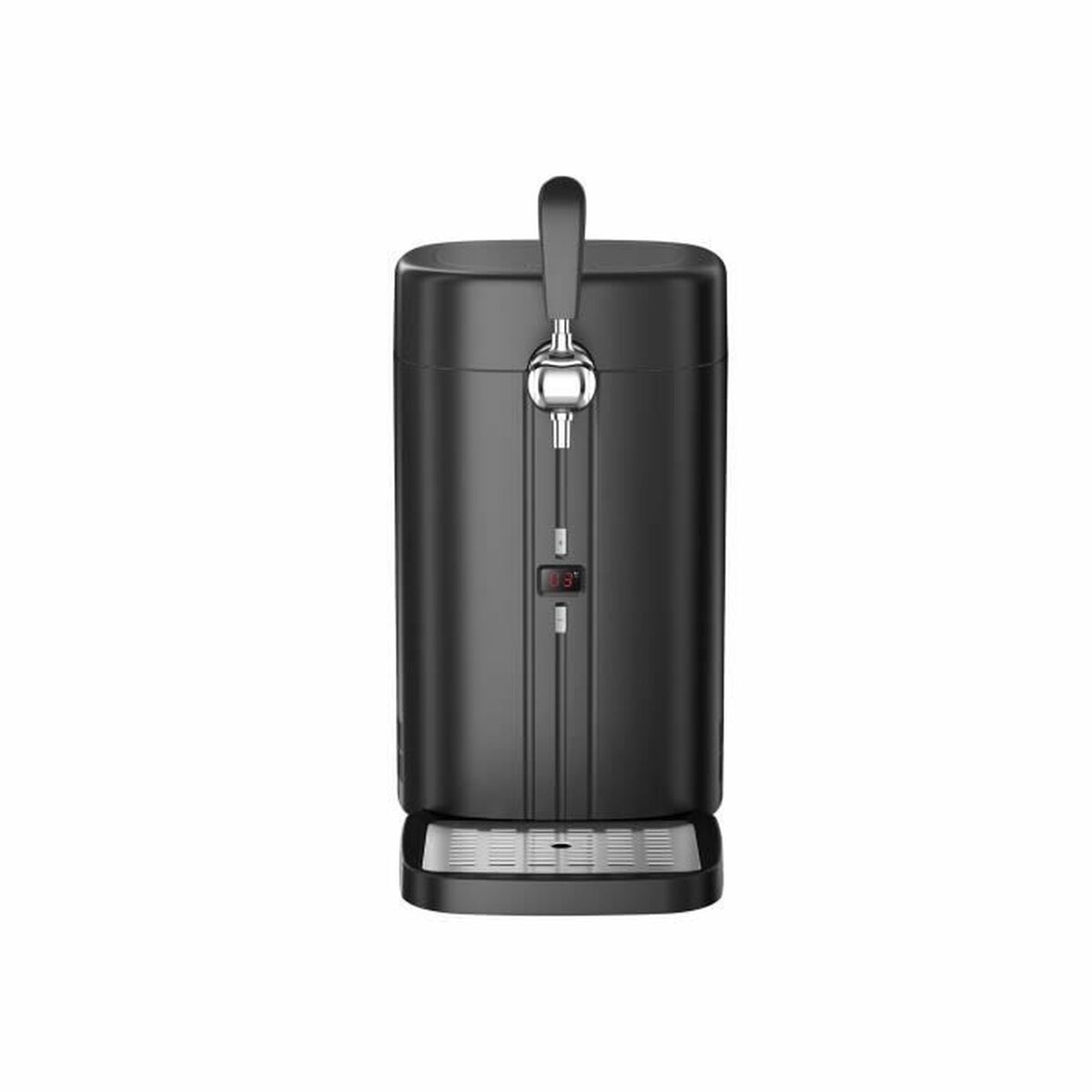 V3H18605578A445000EF1E2F081D600377AR5800539P3