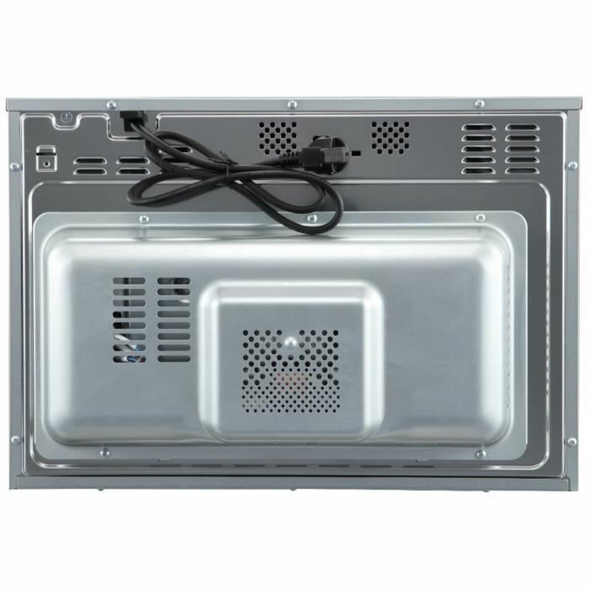 V2H246DA95B26EC144297460BD8A095993BR6775734P6