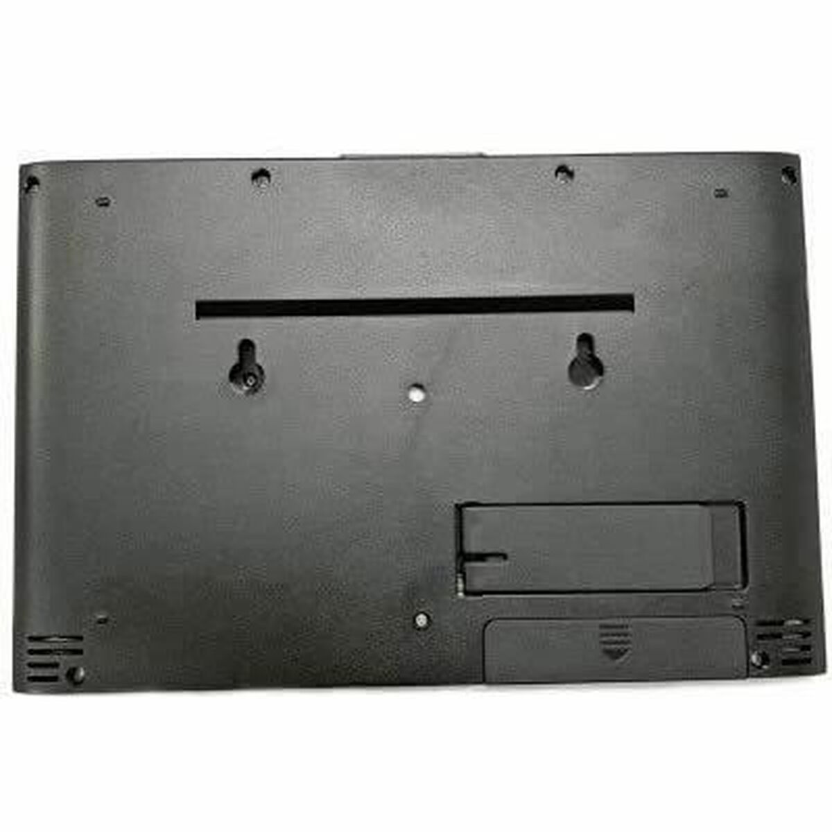 V6HAAC9BFA6FBC452B59D485D7234EA7F80R6865097P4