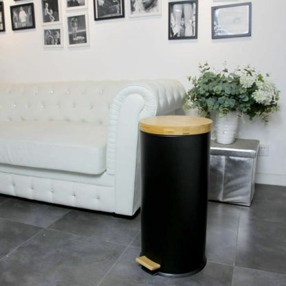 V8H510574057B8C1F125560148D19156351R6673720P2