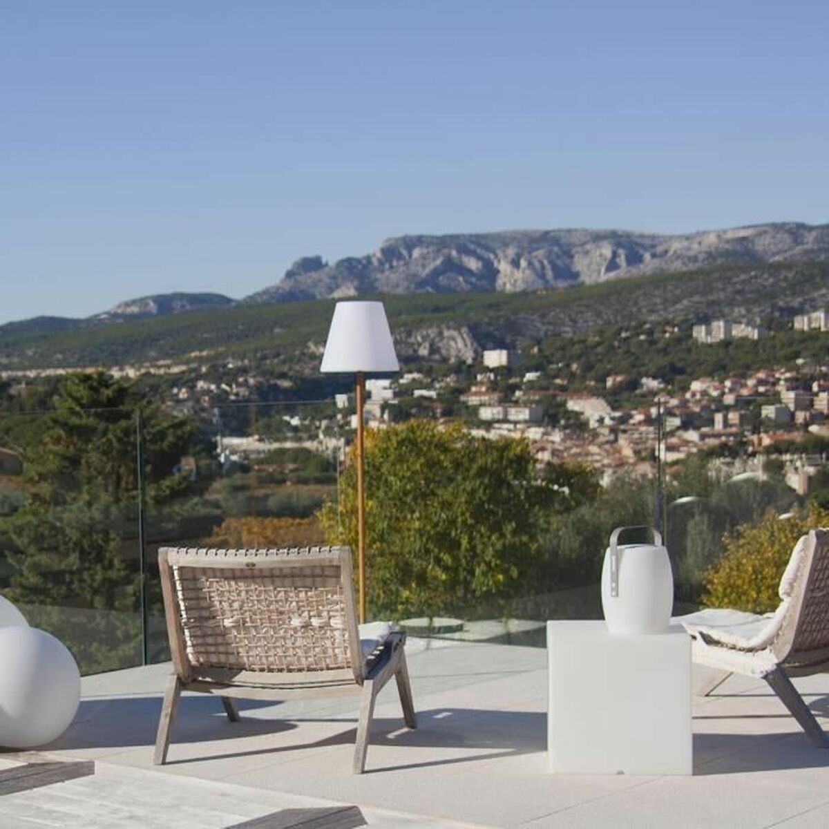 V5H89036B7A693541B0A1D07D6368407091R6436748P5