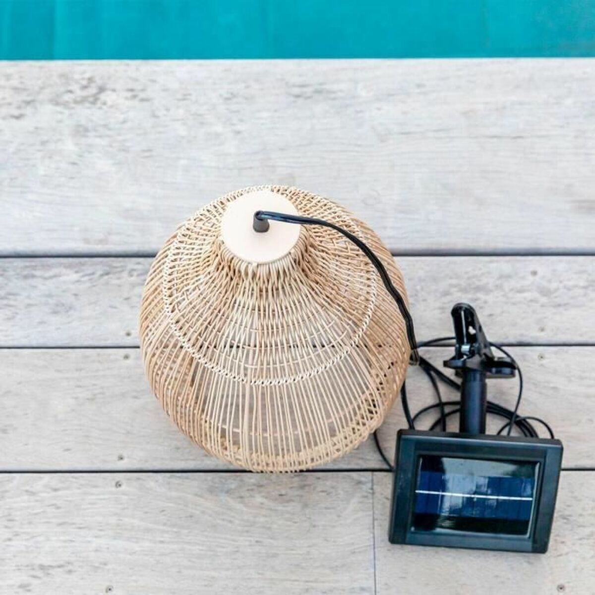 V5H2A8663B2AF095910F26B156C3EC03DB1R7170723P6